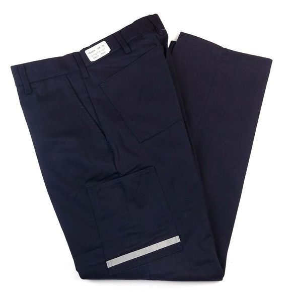 VF Imagewear | Pants | Fedex Mens Stan 